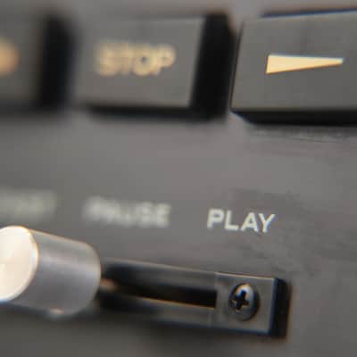 Teac A-2340R 7" 4-Track 4-Channel Reel to Reel Tape Machine #58960 image 20