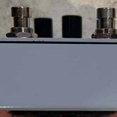 Trickfish Signal Filter Pedal - 2025 + Free Shipping image 6