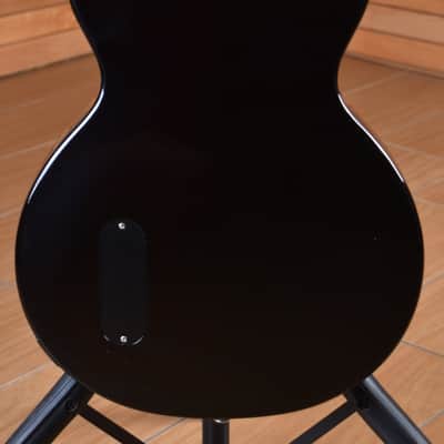 Gibson Les Paul Junior Vintage Tobacco Burst image 18