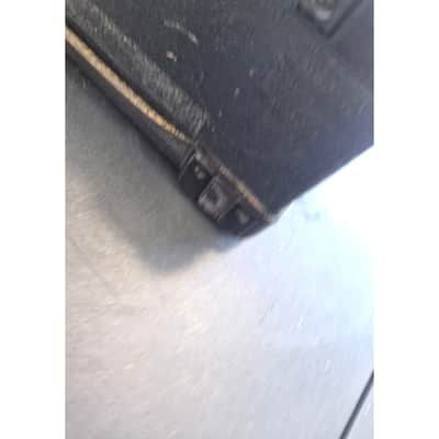 Yamaha B100-115III - Bass Amplifier - Fair image 14