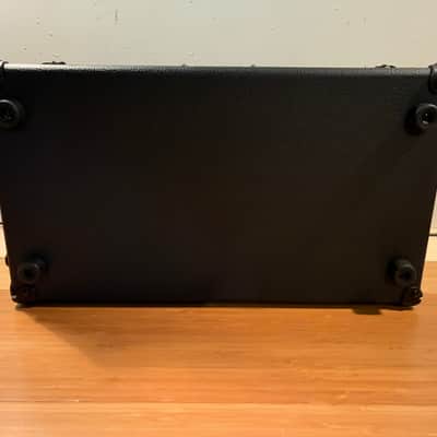 DV Mark Little 40 II Amplifier Head image 12