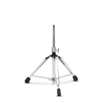 PDP Concept Series Locking Round Top Throne image 4