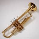 YAMAHA Yamaha YTR-2330 Bb Trumpet [144485] (06/08)