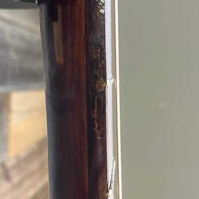 (16604) Continental DC-310 Classical Guitar image 6