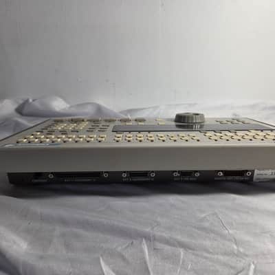 Tascam RC-848 Remote Control for DA-88 DA-38 Tested Working No Cables image 6