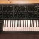 Yamaha CS-15 Vintage Analog Synthesizer, Fully Serviced!