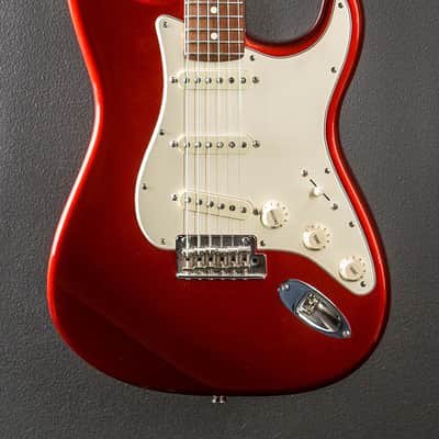 Fender Used American Pro Strat '17 image 2