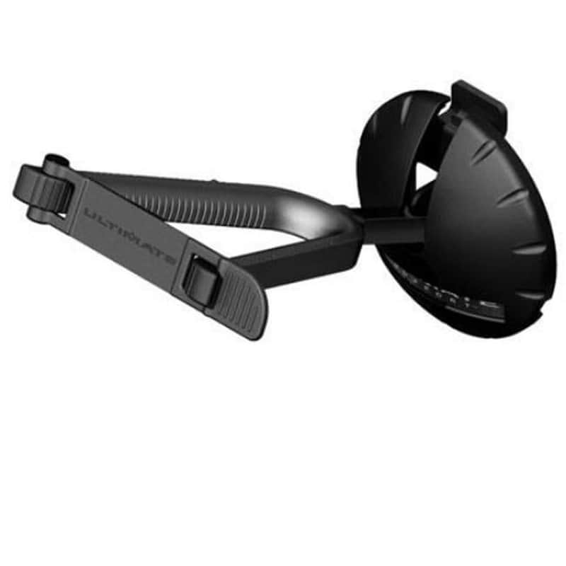 Ultimate Support Accordion Accessory GS10S image 1