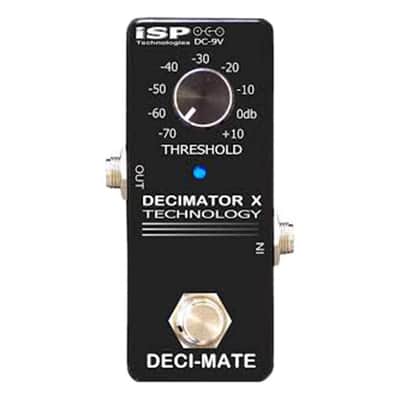 Isp   Deci Mate image 2