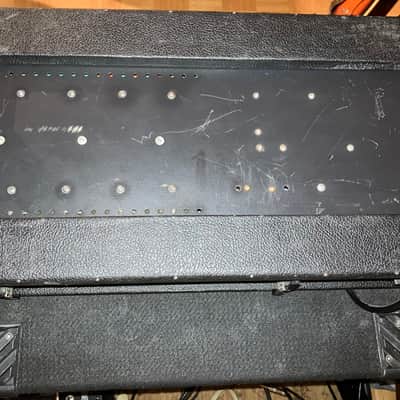 Acoustic Control Corp. 370 Amp image 5