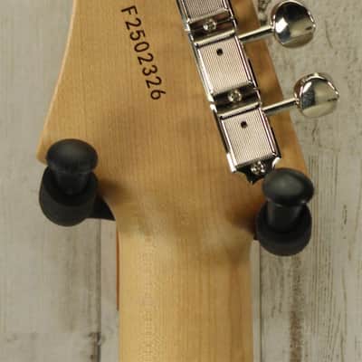 USED Eastman Fullertone SC'52 (326) image 6