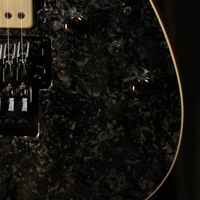 Ibanez RG5320-CSW Prestige Cosmic Shadow image 5