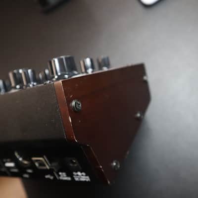 Behringer Neutron 2018 image 7