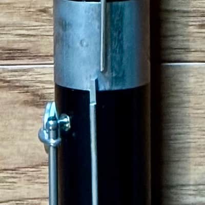 Linton 5K Bassoon PARTS for Repair AS IS Vintage 80's image 4
