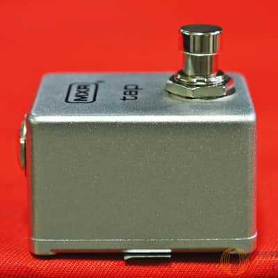 MXR M199 Tap Tempo Switch image 3