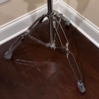 Roland Octapad SPD-30 Electronic Drum Controller - with included stand imagen 7