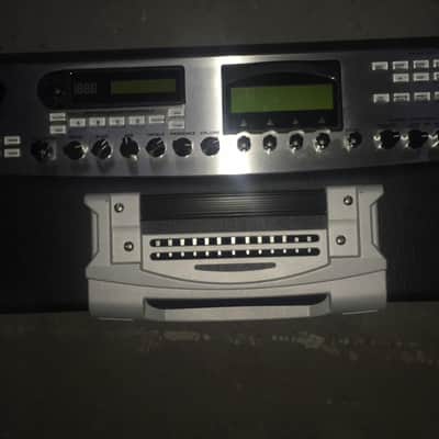 line6 Vetta image 2