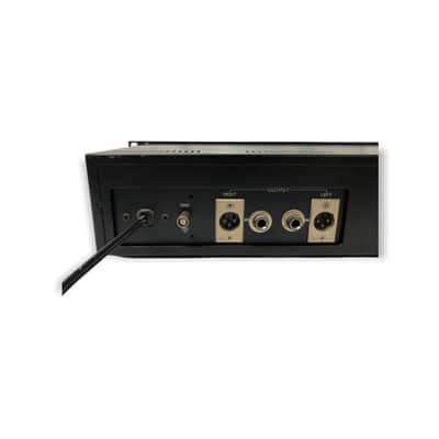 Rare Roland Dimension D SDD-320 Analog Chorus image 7