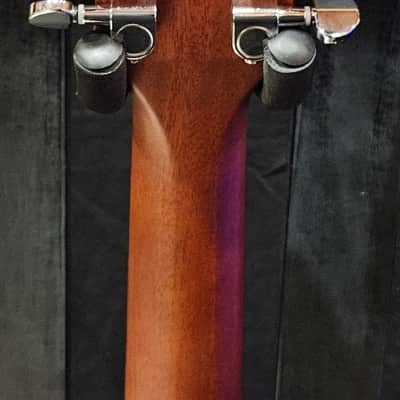 Yamaha AC3R ARE Concert Cutaway - Vintage Natural 2024 image 6