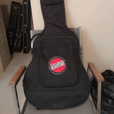 Fender Stratocaster American Special 2010 - Black image 7