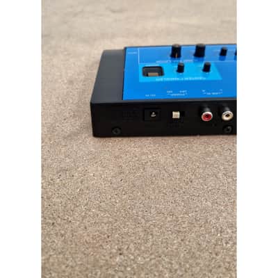 Boss TM-7 - Effects Pedal - Excellent image 9
