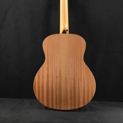 Taylor GS Mini Mahogany Left Handed image 9