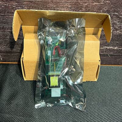 Mid Atlantic MPR Sequence Control Module Delay (Carle Place, NY) image 6