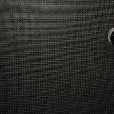 CosmicTerror Cab Monolith 4x15 guitar\bass image 2