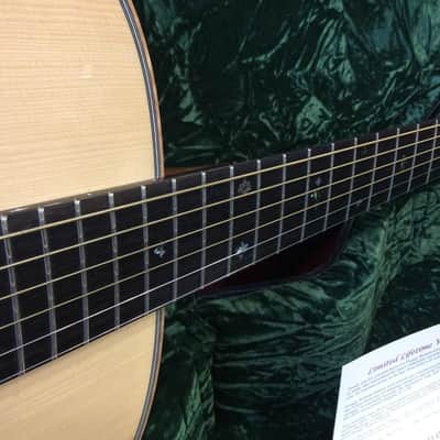 Froggy Bottom M Deluxe image 6