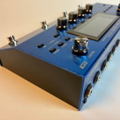 Boss GM-800 Guitar Synthesizer - with Power Supply image 6
