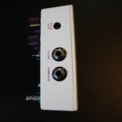 Chase Bliss Audio MOOD MKII Limited Edition - Desert Friends 2025 - Desert Friends image 3