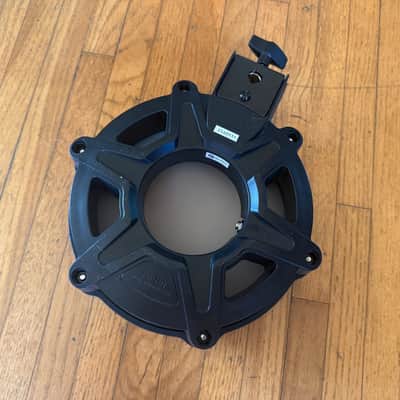 Roland Standard V-Pad PD-8H Electronic Drum Pad - 8 inches image 2