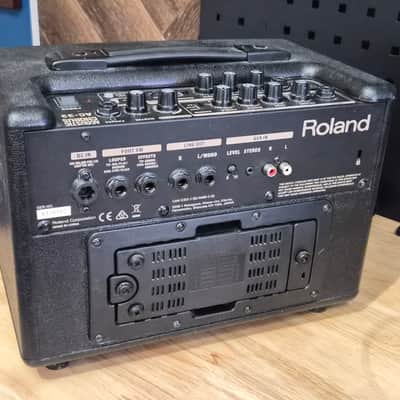 Roland AC-33 Acoustic Chorus image 2