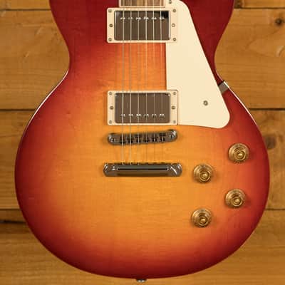 Gibson Les Paul Studio | Cherry Sunburst image 1