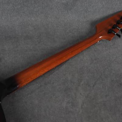 Gibson Thunderbird Sunburst - 2nd Hand image 17