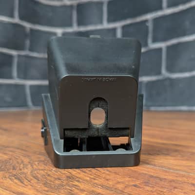 Roland FD-7 Drum Hi hat Controller pedal Casing image 7