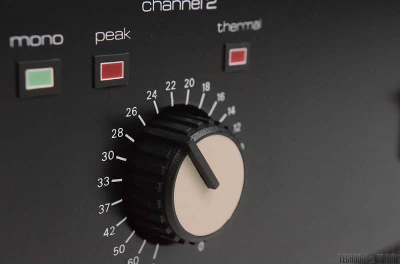 HH electronic パワーアンプ VX-200 MOS-FET HH electronic パワーアンプ VX-200 MOS-FET HH electronic パワー