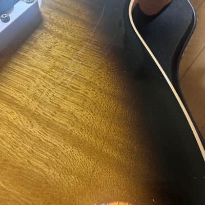 2008 Gibson Slash Signature Les Paul Standard 1 of 1600 w/ OHSC + CoA - Clean! image 14