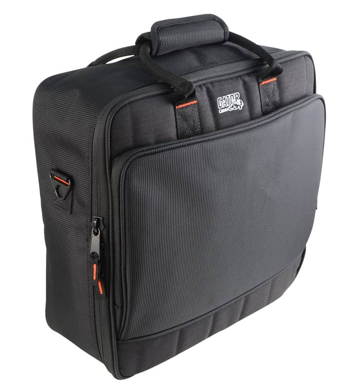 2023 Gator G-MIXERBAG-1515 n/a