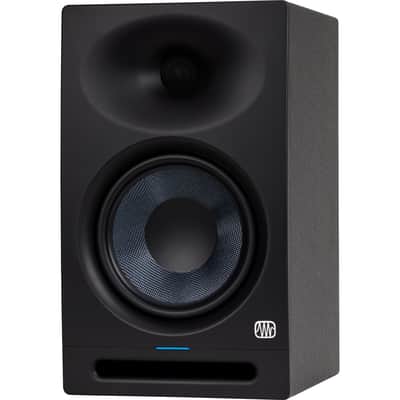 PreSonus 2777500128 Eris Studio 8 Monitor image 3