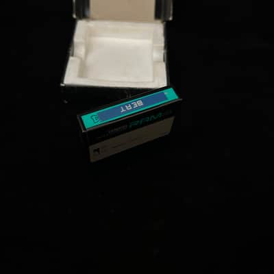 Yamaha DX7IID/FD Data RAM Cartridge.New Battery image 2