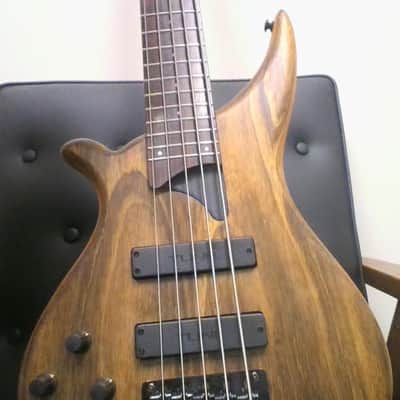 Tune Technologies TWB5 image 7