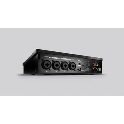 Zen Tour Synergy Core Antelope Audio image 6