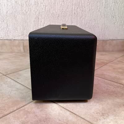 Marshall 1987X MK II 50-Watt Plexi image 6
