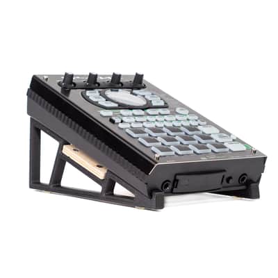 3DWaves Stands For The Roland SP-404A Sampler image 6