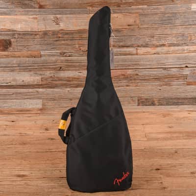 Fender ST-54 Stratocaster Reissue MIJ Neck with Unknown Body Cherry Sunburst image 8