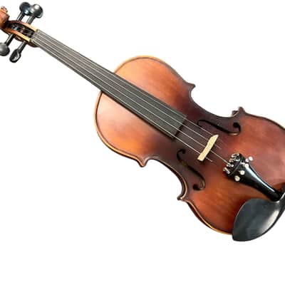 Lorenzo Violin Student Violin image 1