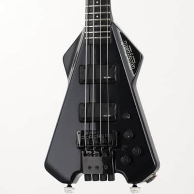 Riverhead Unicorn Bass Black (S/N:541694) [01/09] | Reverb