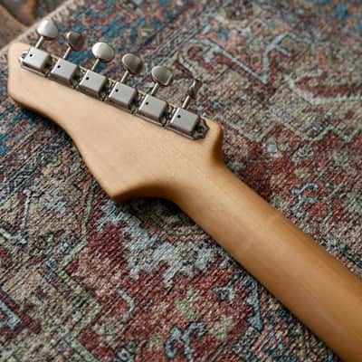 D’Pergo 2013 Signature Limited image 15