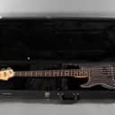 1999 Fender Left Handed American Hot Rod P-Bass USA Precision